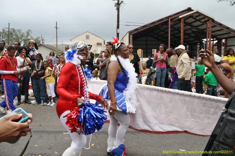 Zulu-SAPC-2011-0641