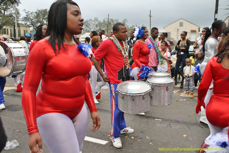 Zulu-SAPC-2011-0643