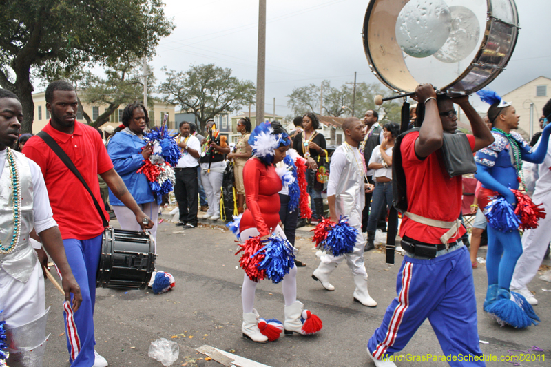 Zulu-SAPC-2011-0645