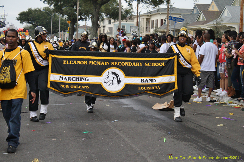 Zulu-SAPC-2011-0659