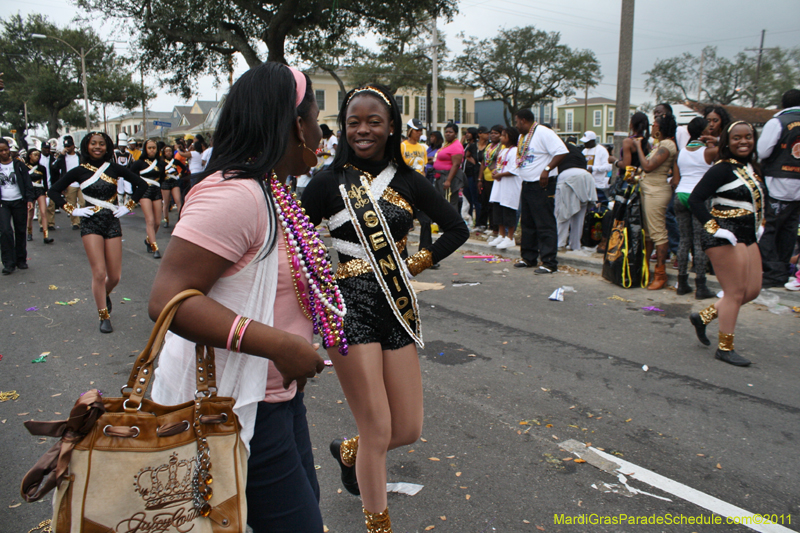 Zulu-SAPC-2011-0661