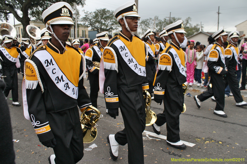 Zulu-SAPC-2011-0664