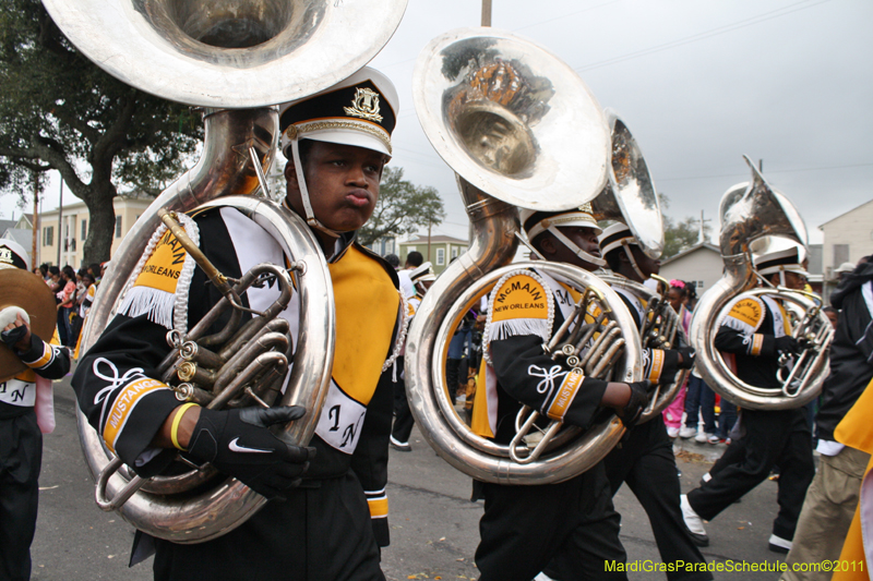 Zulu-SAPC-2011-0665