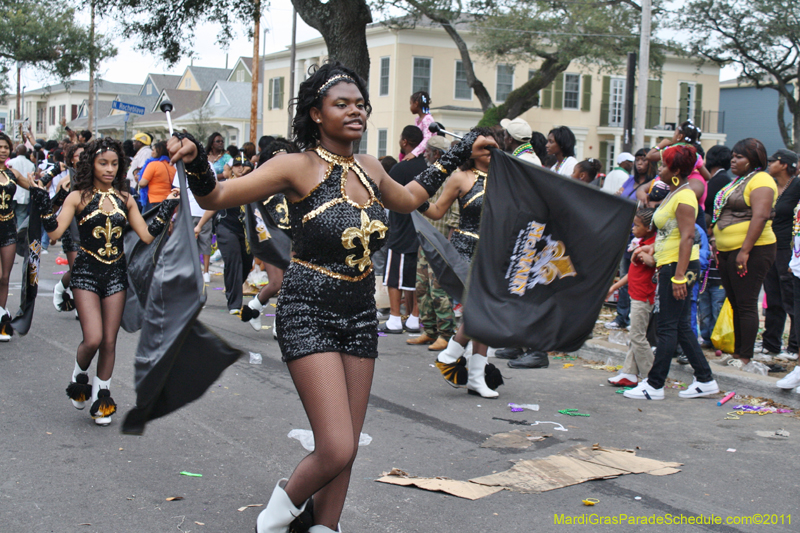 Zulu-SAPC-2011-0670