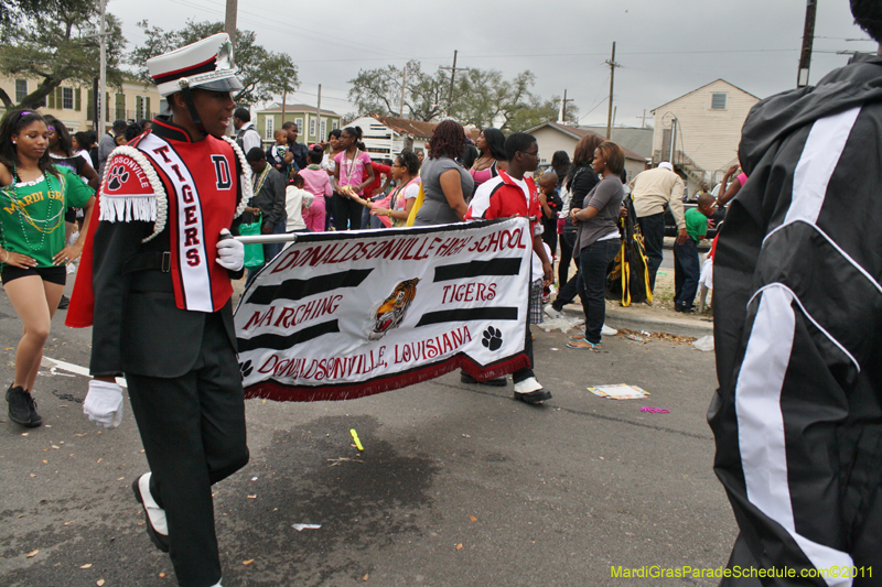 Zulu-SAPC-2011-0694