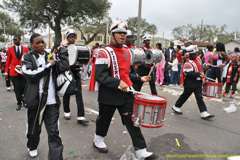 Zulu-SAPC-2011-0700