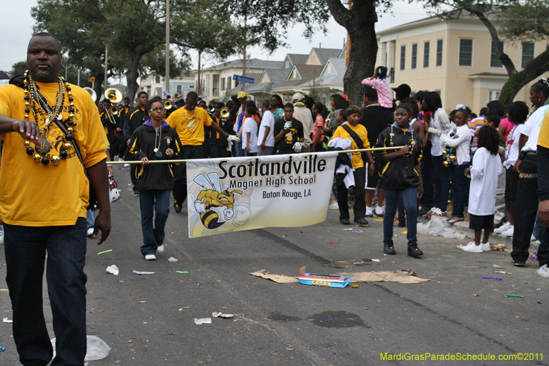 Zulu-SAPC-2011-0712