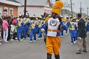 Zulu-SAPC-2011-0163