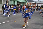 Zulu-SAPC-2011-0170