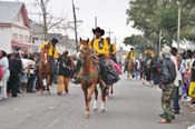 Zulu-SAPC-2011-0245