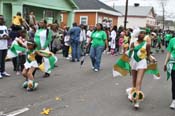 Zulu-SAPC-2011-0260