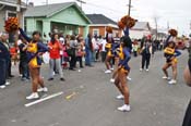 Zulu-SAPC-2011-0307