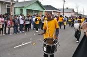 Zulu-SAPC-2011-0334