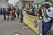 Zulu-SAPC-2011-0429