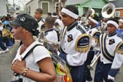 Zulu-SAPC-2011-0431