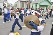 Zulu-SAPC-2011-0433