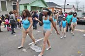 Zulu-SAPC-2011-0456