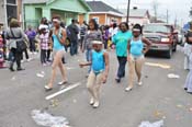 Zulu-SAPC-2011-0457