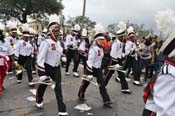 Zulu-SAPC-2011-0541