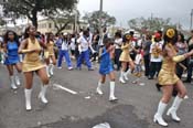 Zulu-SAPC-2011-0553