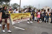 Zulu-SAPC-2011-0629