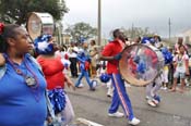 Zulu-SAPC-2011-0644