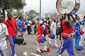 Zulu-SAPC-2011-0645