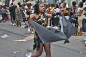 Zulu-SAPC-2011-0669