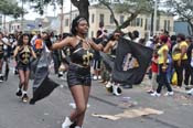 Zulu-SAPC-2011-0670