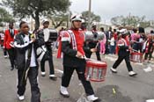 Zulu-SAPC-2011-0700