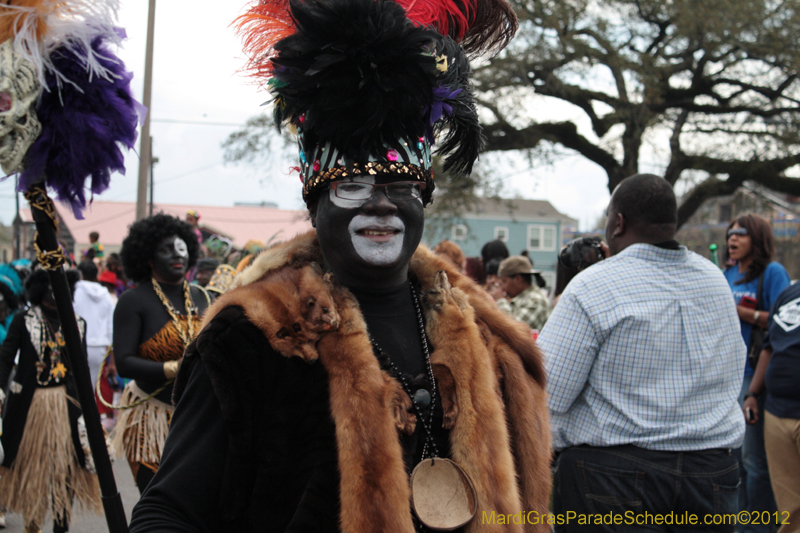 Krewe-of-Zulu-SAPC-2012-0048