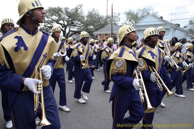 Krewe-of-Zulu-SAPC-2012-0059