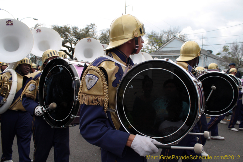 Krewe-of-Zulu-SAPC-2012-0060