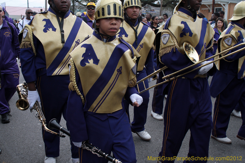 Krewe-of-Zulu-SAPC-2012-0061