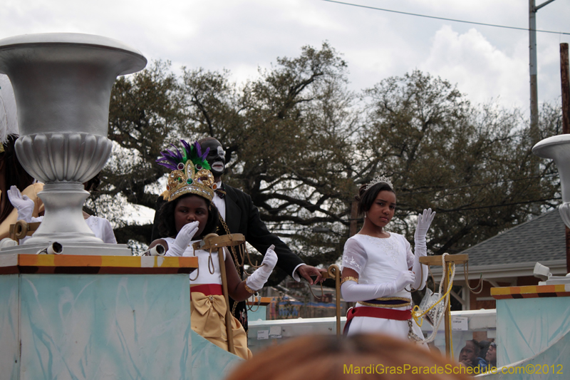 Krewe-of-Zulu-SAPC-2012-0062