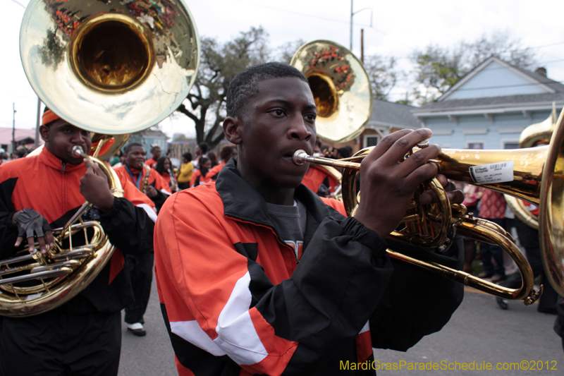 Krewe-of-Zulu-SAPC-2012-0067