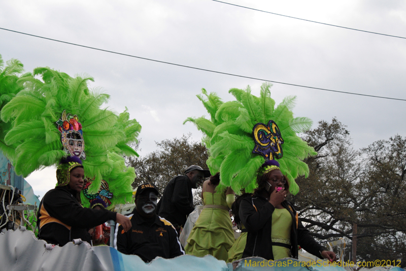 Krewe-of-Zulu-SAPC-2012-0070