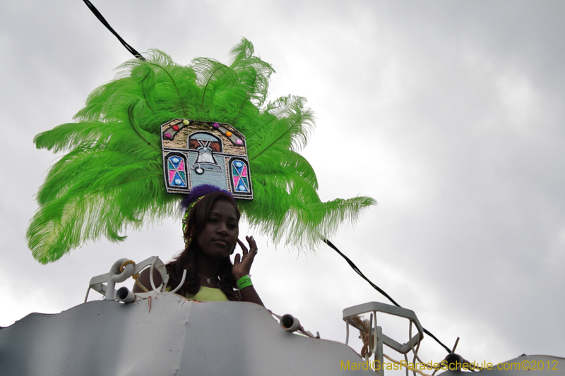 Krewe-of-Zulu-SAPC-2012-0073