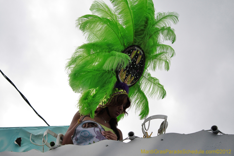 Krewe-of-Zulu-SAPC-2012-0074