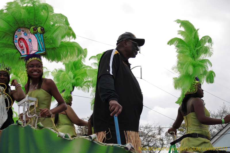 Krewe-of-Zulu-SAPC-2012-0075