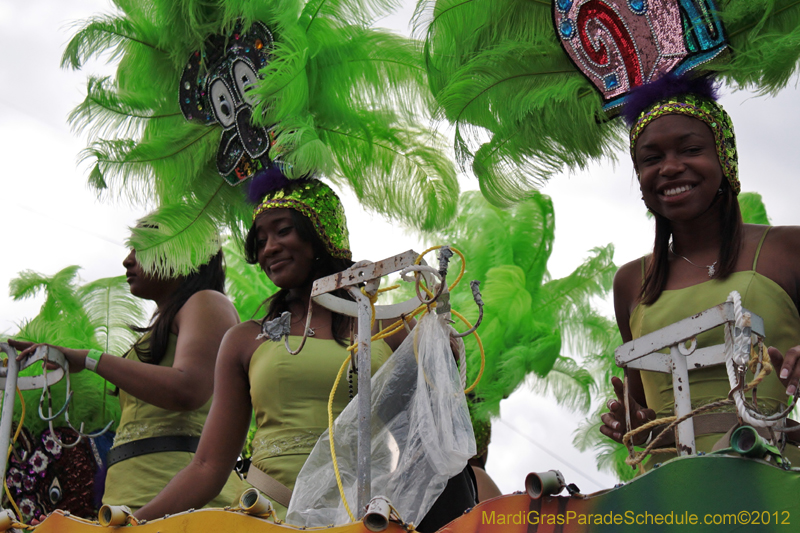 Krewe-of-Zulu-SAPC-2012-0076