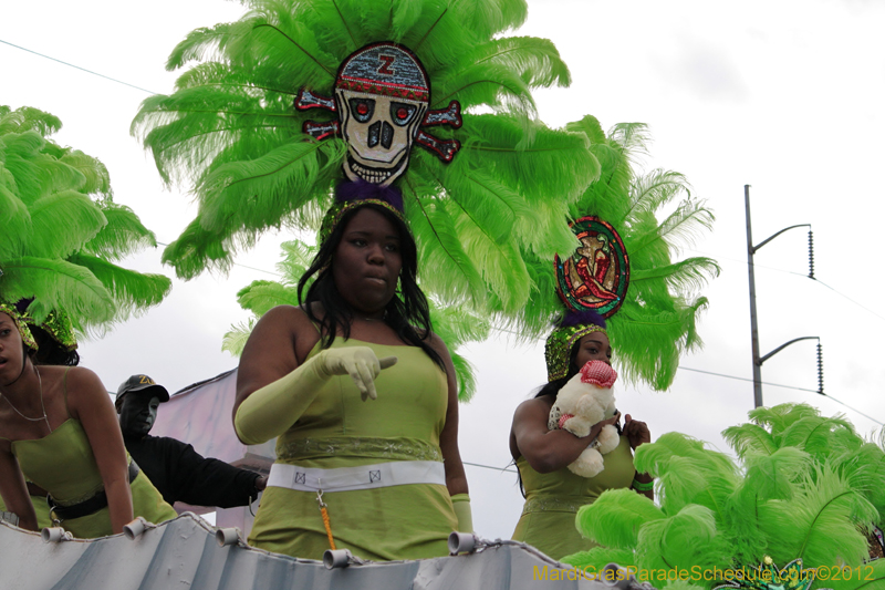 Krewe-of-Zulu-SAPC-2012-0078