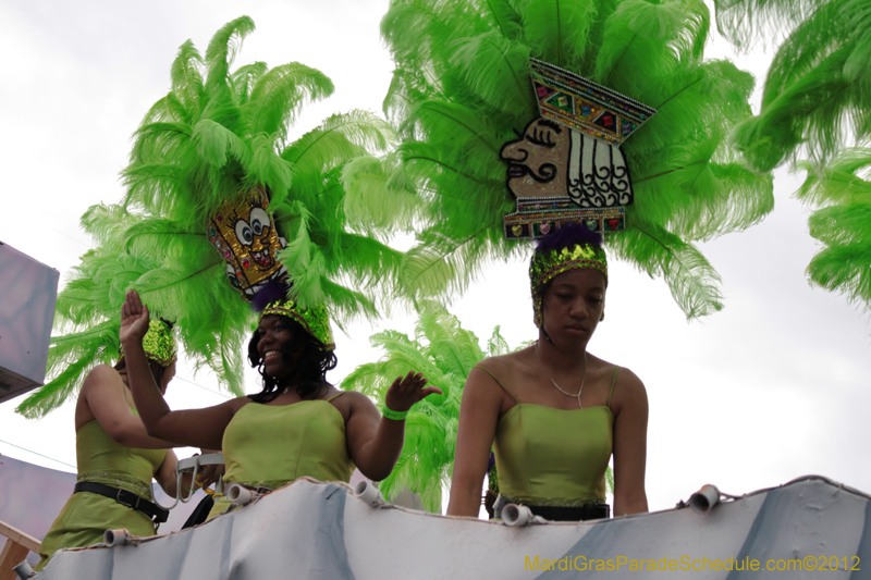 Krewe-of-Zulu-SAPC-2012-0079