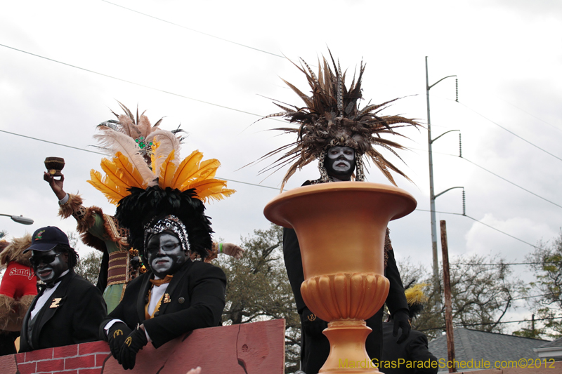 Krewe-of-Zulu-SAPC-2012-0080