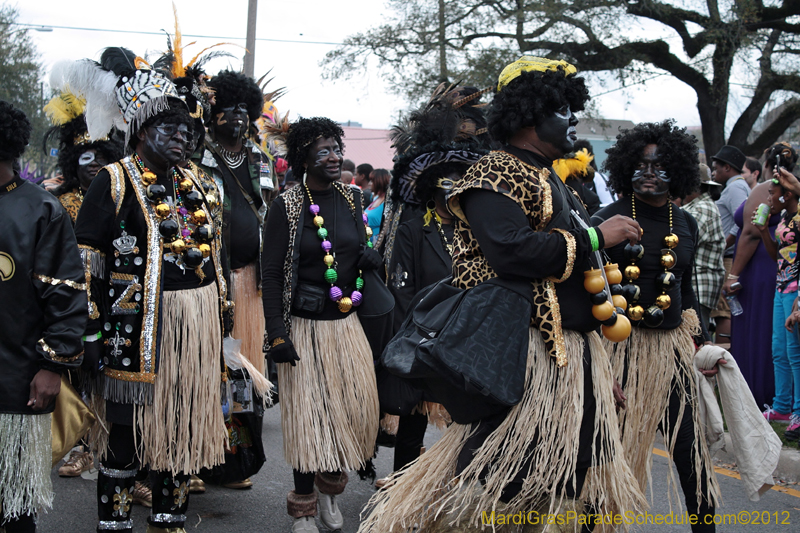 Krewe-of-Zulu-SAPC-2012-0083