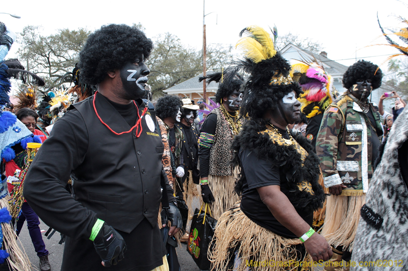 Krewe-of-Zulu-SAPC-2012-0086