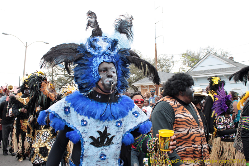 Krewe-of-Zulu-SAPC-2012-0087