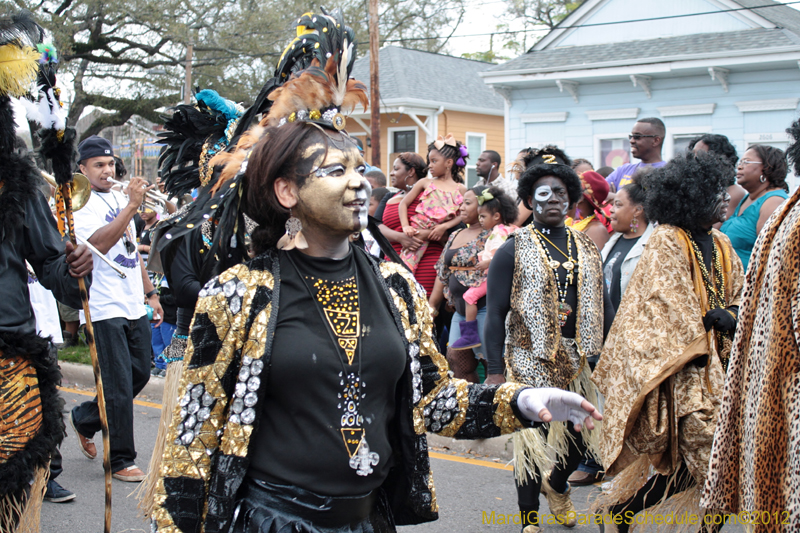 Krewe-of-Zulu-SAPC-2012-0088