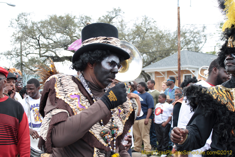 Krewe-of-Zulu-SAPC-2012-0090