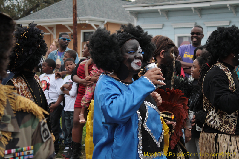 Krewe-of-Zulu-SAPC-2012-0093